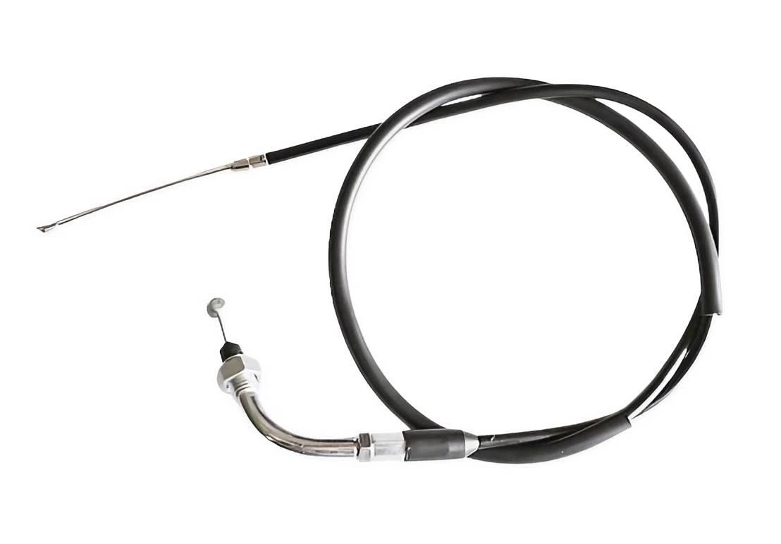 Linka Gazu Minichopper Dł.93cm MotoGeneric