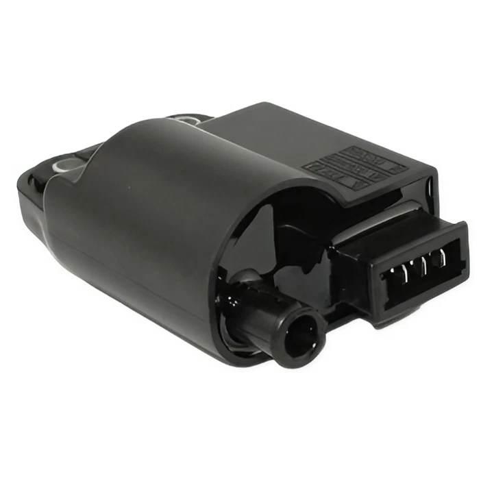 Cewko-Moduł Piaggio Zip 2t 1200 Obr/Min 3pin Cew MotoGeneric