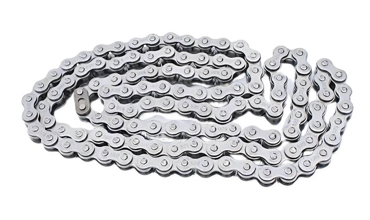 Łańcuch Napędowy 520h-112l MotoGeneric | LAN520-112