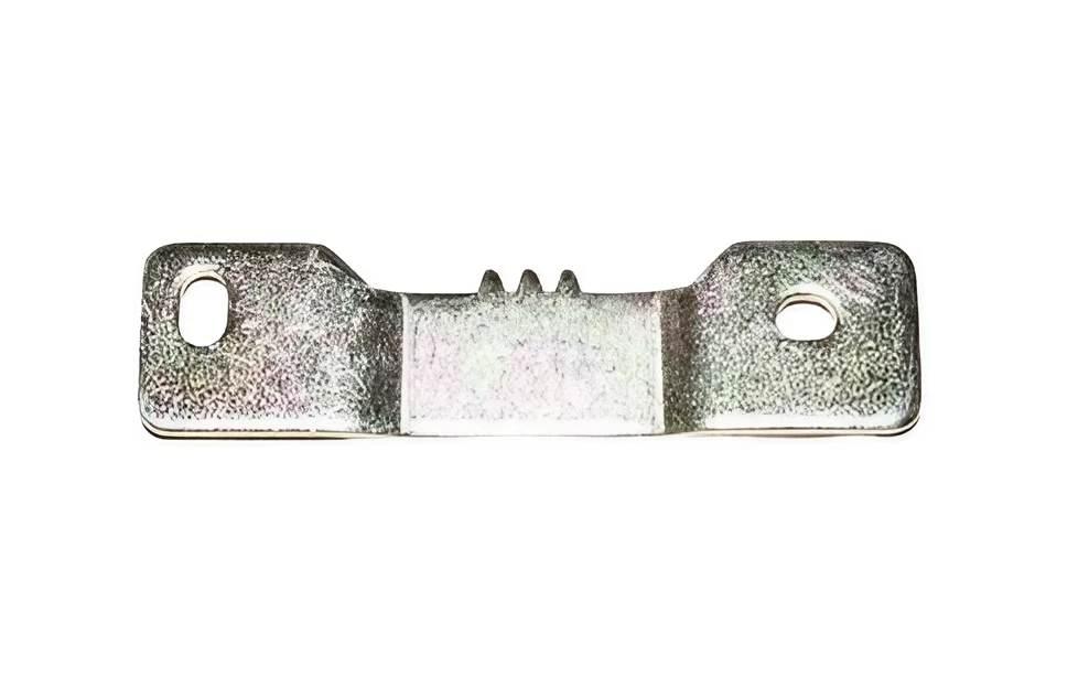 Blokada Wariatora 2t Dł.119mm Tajwan MotoGeneric