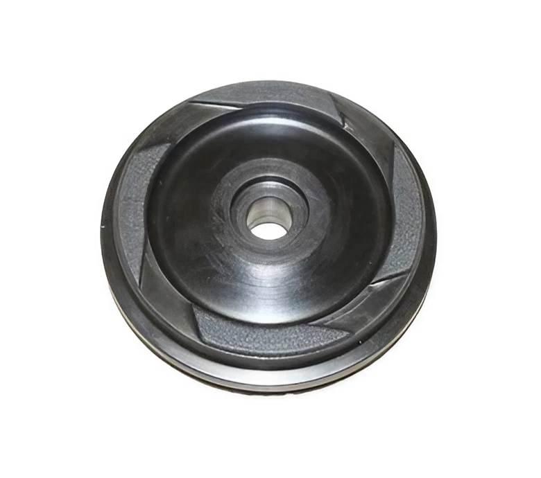 Rolka Prowadząca Łańcuszek Rozrządu Minichopper MotoGeneric