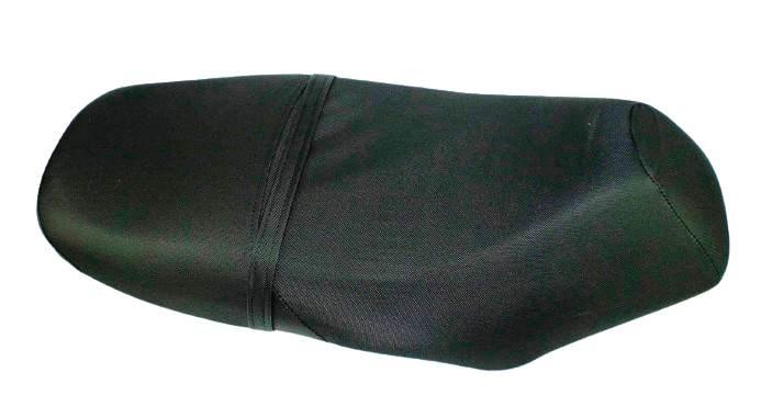 Siedzenie Typu Sowa-Bt49qt-2 Quantum MotoGeneric