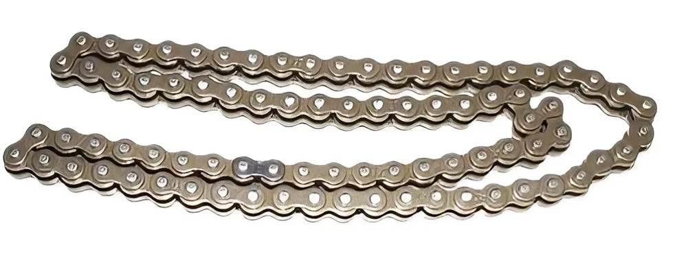 Łańcuch Łańcuszek Rozrządu Street Gb Neken MotoGeneric