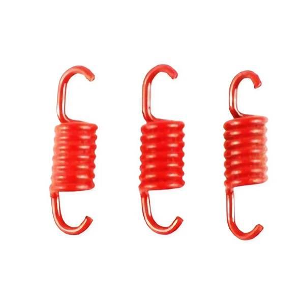 Sprężyny Sprzęgła Tuning Gy6 2000 Obr MotoGeneric