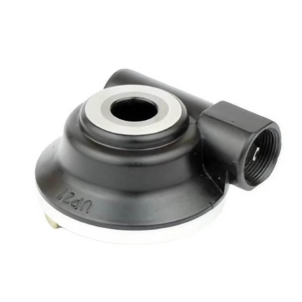 Ślimak Prędkościomierza Napęd Licznika Street MotoGeneric