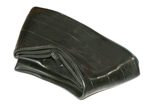 Dętka 2,25-16 MotoGeneric | DET22516C