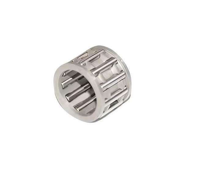 Łożysko Igiełkowe 10x14x13 Minarelli MotoGeneric