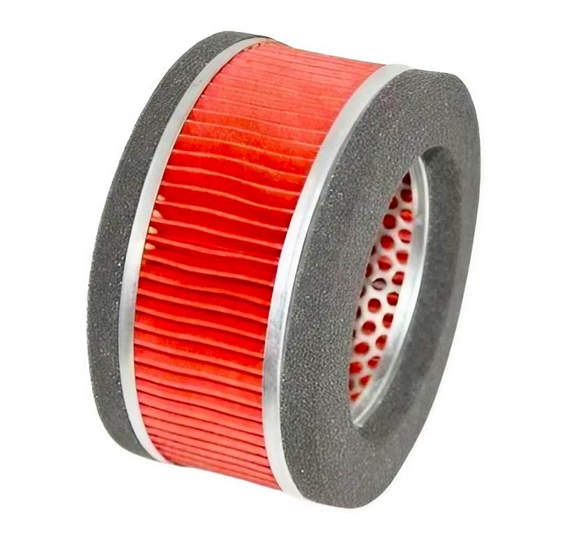 Wkład Filtra Powietrza 4t 125ccm Okrągły MotoGeneric