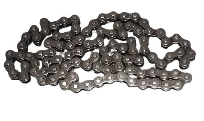 Łańcuch Pocket 25h-98 Ogniw MotoGeneric | POB-48