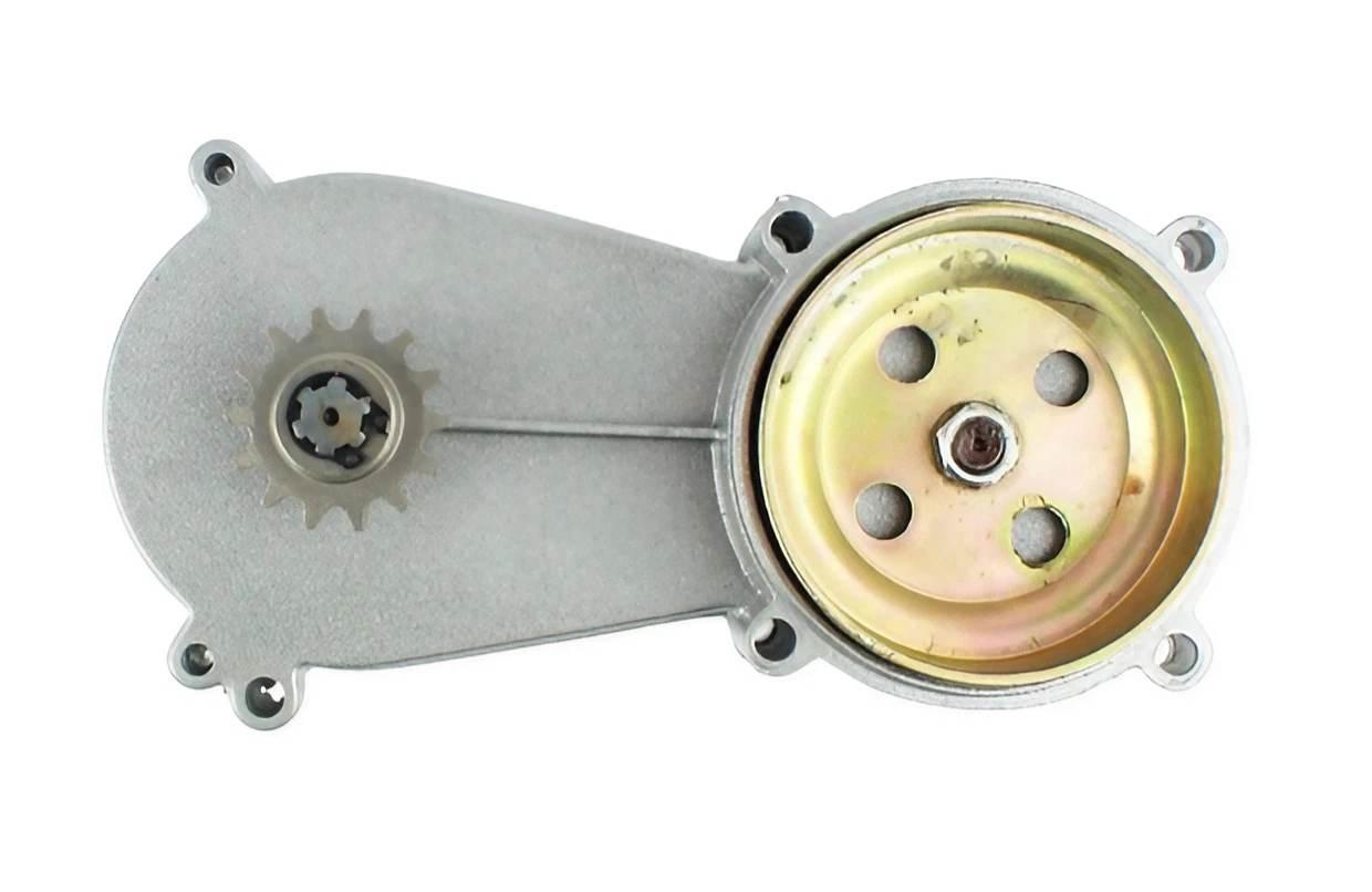 Przekładnia Mini Pocket Cross MotoGeneric