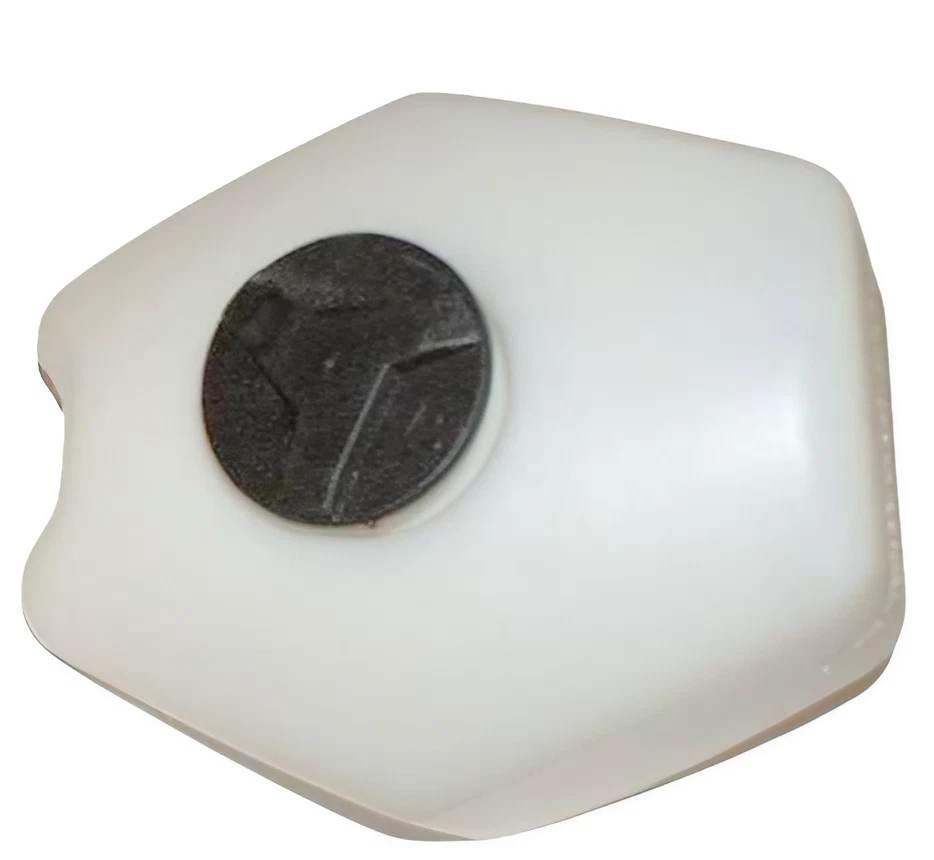 Zbiornik Paliwa Mini Pocket Bike Cross MotoGeneric