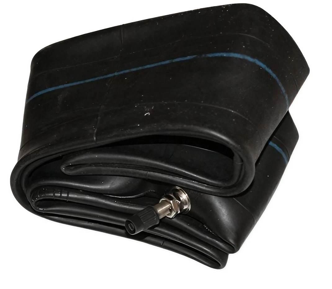 Dętka 16-90/100cross Wentyl Prosty MotoGeneric