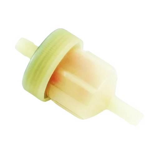 Filtr Paliwa Rozkręcany Z Siatką Dł.58mm MotoGeneric