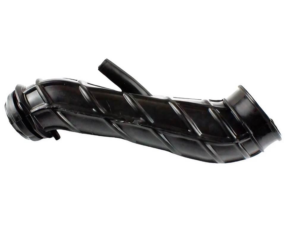 Guma Łącząca Filtr Z Gaźnikiem 4t 50ccm 36mm/24m MotoGeneric