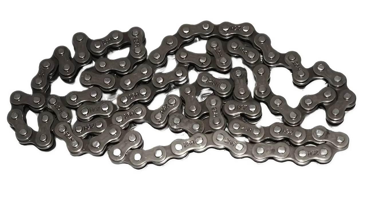 Łańcuch Pocket 25h-142 Ogniw MotoGeneric