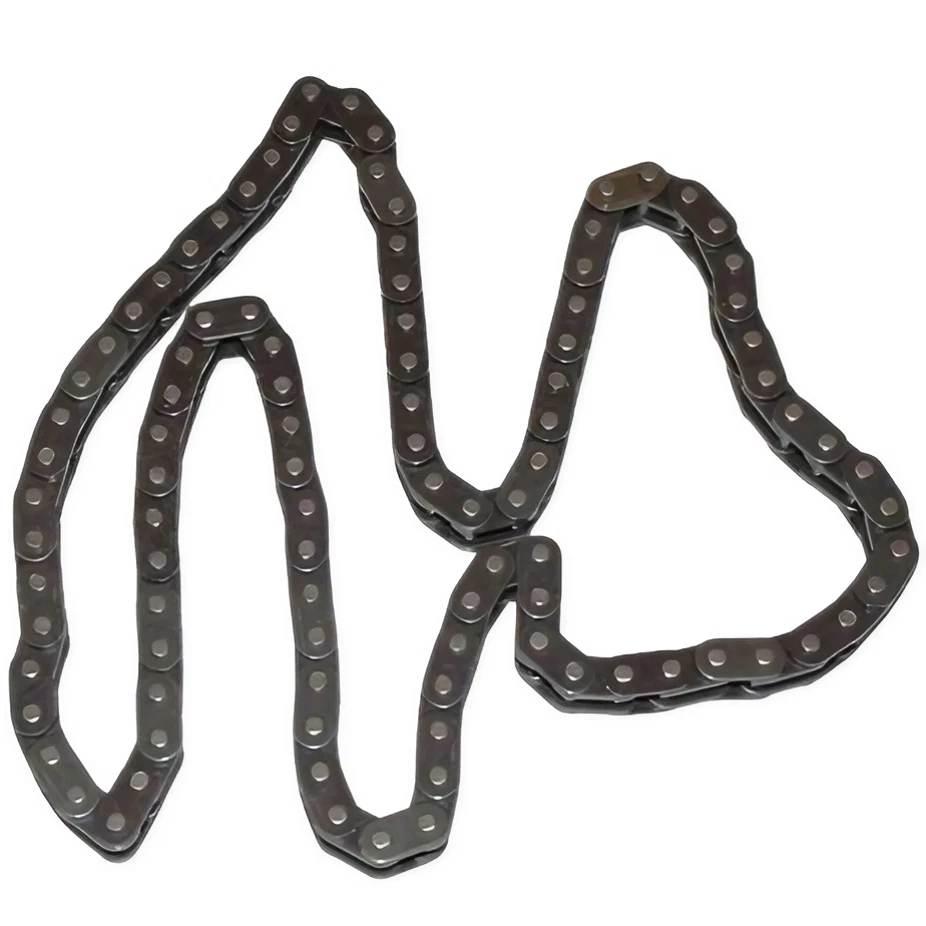 Łańcuch Pocket T8f-98 Ogniw MotoGeneric | POB-49