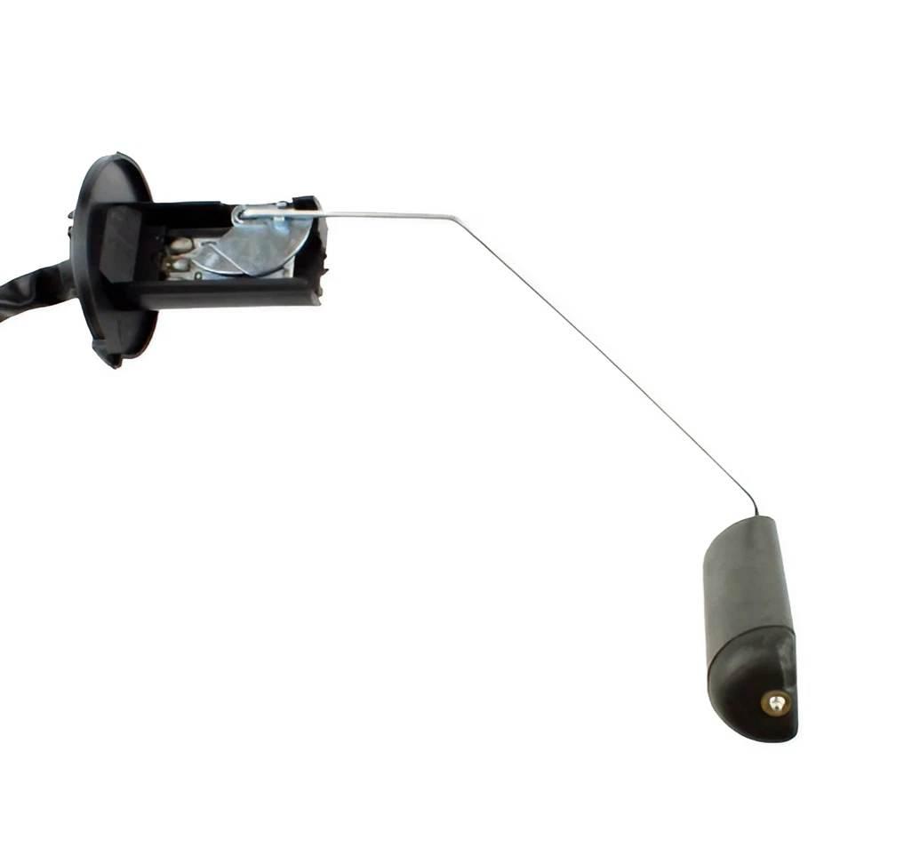 Pływak Czujnik Poziomu Paliwa Komplet Sowa Qu MotoGeneric