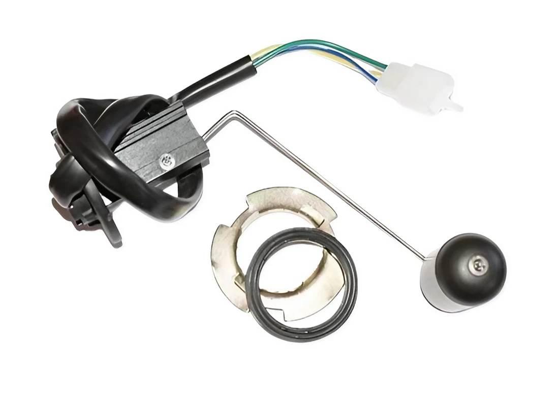 Pływak Czujnik Poziomu Paliwa Komplet Wilga V MotoGeneric