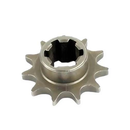 Zębatka Przód Przekładni Pocket T8f 11 Zębów MotoGeneric