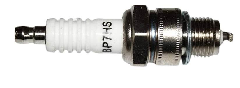 Świeca Bp7hs 2t E7tc MotoGeneric | BP7HS-C