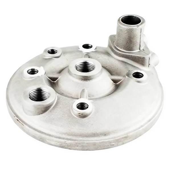 Głowica 2t 50ccm 41mm Ciecz Am6 Minarelli Y MotoGeneric