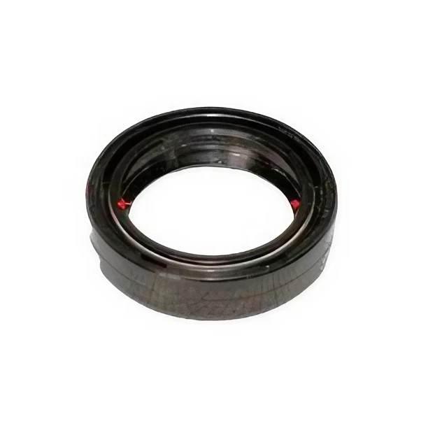 Simmering Uszczelniacz 31x43x10,3 Amortyzator Przó MotoGeneric