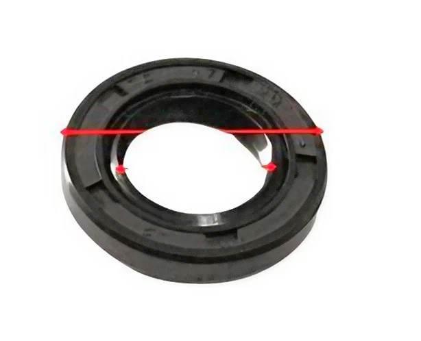 Simmering Uszczelniacz 18,9x30x5 Wał Fmb MotoGeneric