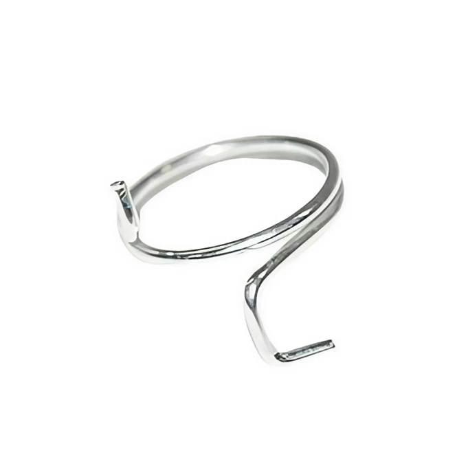 Sprężyna Dźwigni Włączającej Sprzęgło 139fmb/147fm MotoGeneric