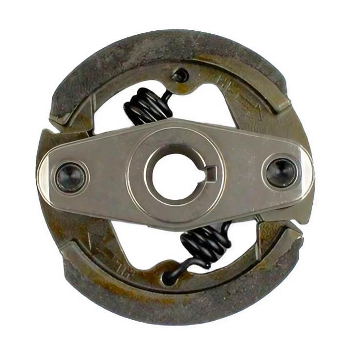 Sprzęgło Pocket Bike 2-Szczękowe Tuning MotoGeneric