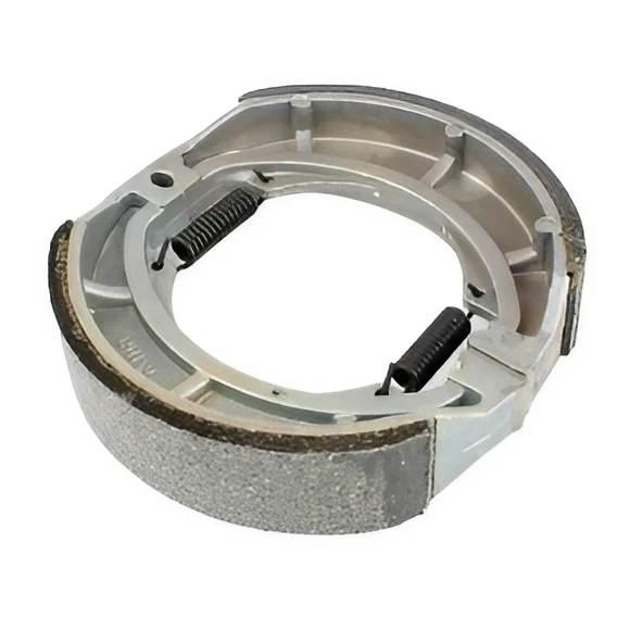 Szczęki Hamulca Tył Motorower Gb Street MotoGeneric