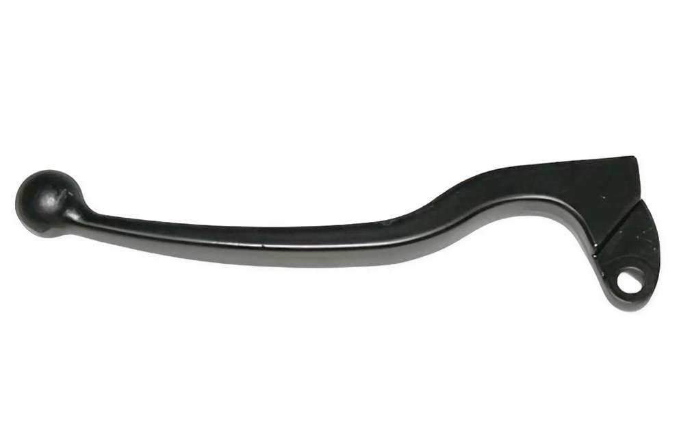 Dźwignia Sprzęgła Romet K125 K150 Z150 MotoGeneric