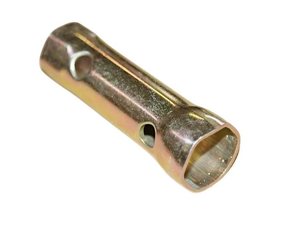 Klucz Świec 16/18mm MotoGeneric | NA06