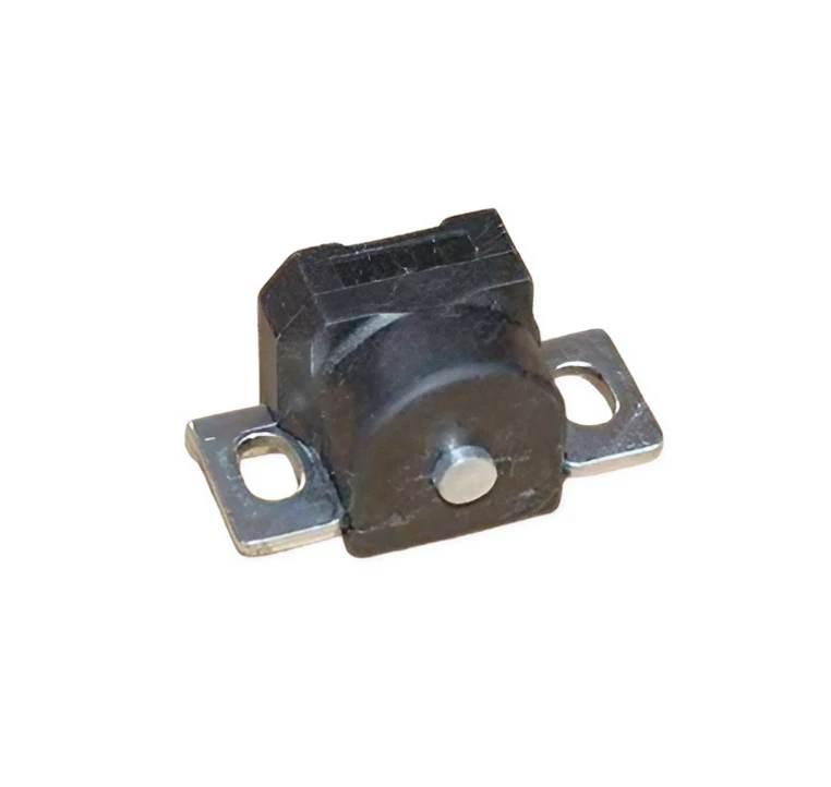 Impulsator 2t Bez Wiązki MotoGeneric | 1P49E1005-IM