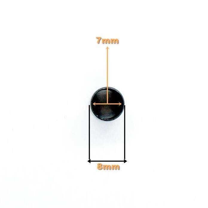 Tuleja Ustalająca Cylindra Gy6 4t 125/150ccm Niska MotoGeneric - zdjęcie 2