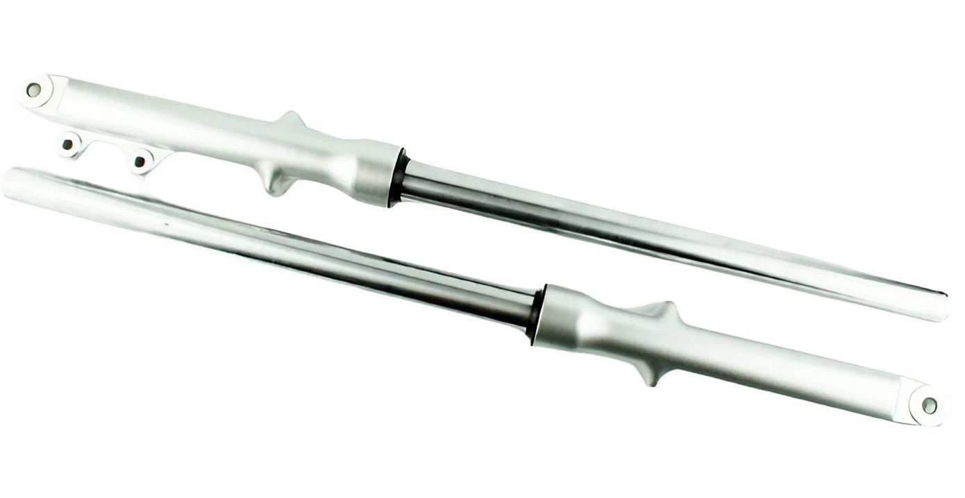 Amortyzator Przód Lewy Prawy-Street Zipp Be MotoGeneric