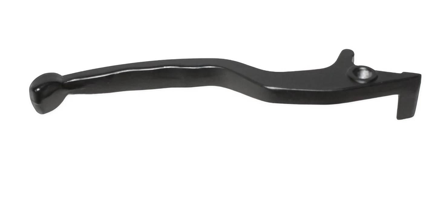 Dźwignia Hamulca Romet Zetka 50ccm MotoGeneric