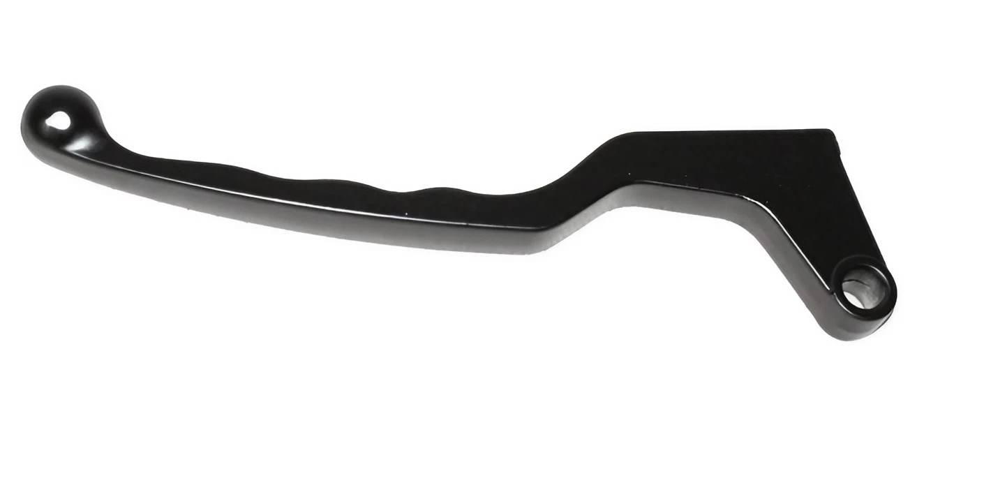 Dźwignia Sprzęgła Romet Zetka 50ccm MotoGeneric