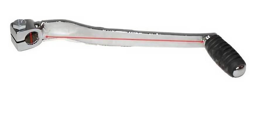 Dźwignia Zmiany Biegów Junak 123 MotoGeneric