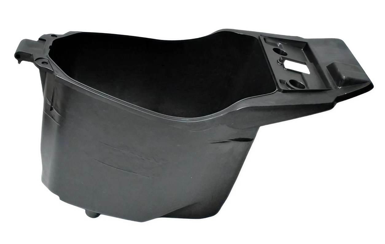 Kosz Siedzenia Wilga Coliber Delfin MotoGeneric