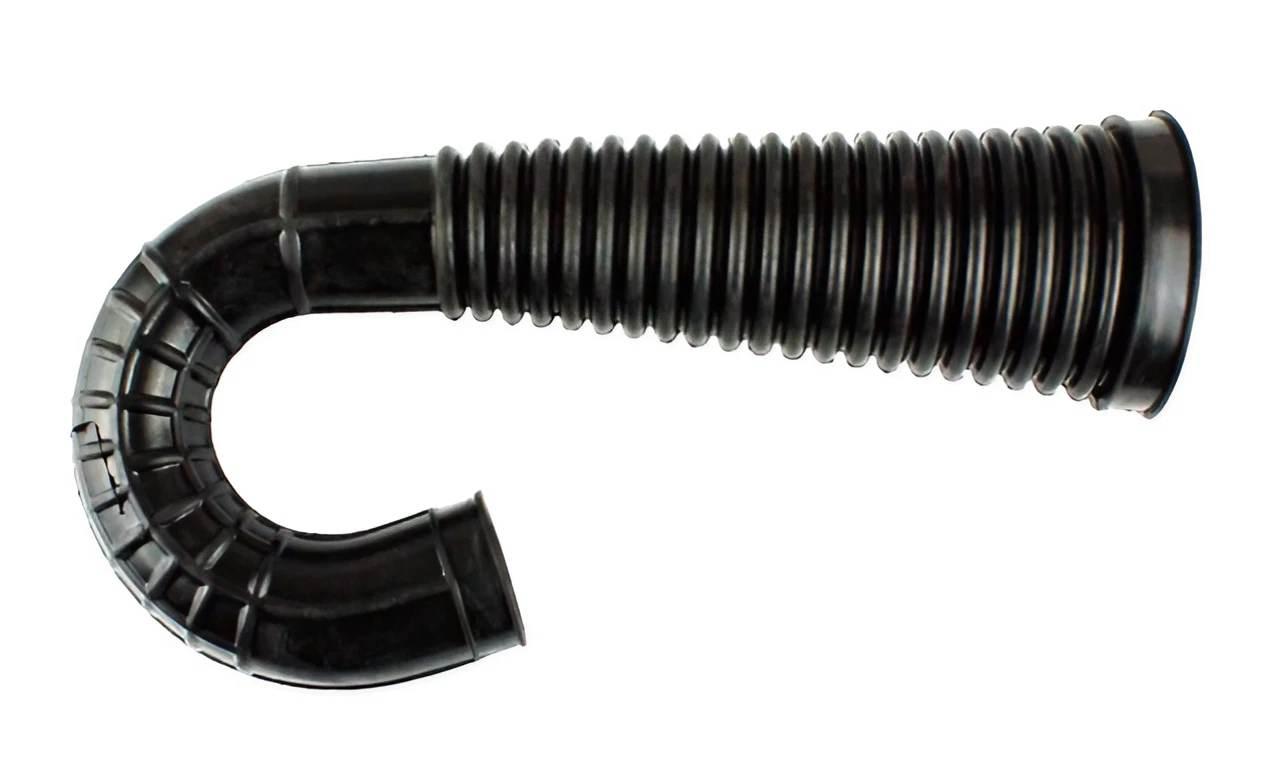 Guma Łącząca Filtr Powietrza Z Gaźnikiem 4t 125/15 MotoGeneric