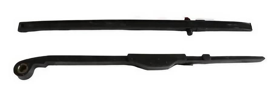 Prowadnice Łańcuszka Rozrządu Skuter 4t Gy6 12 MotoGeneric