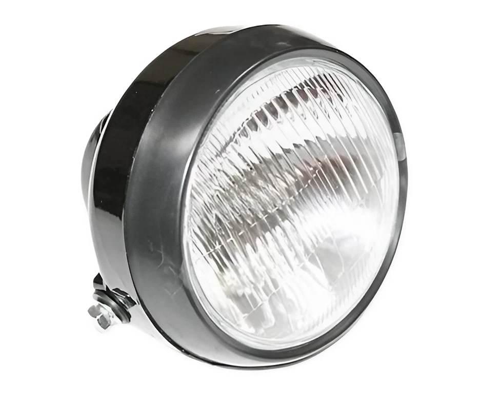 Lampa Przód Ferro 900 H6 MotoGeneric | FERRO900