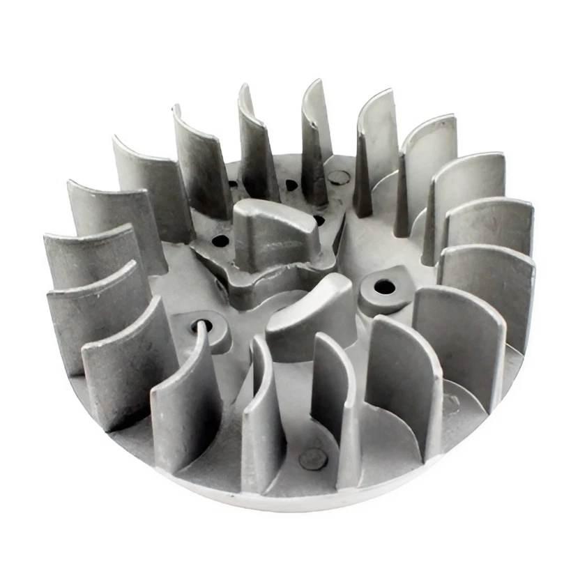 Magneto Koło Zamachowe Pocket Bike Typ 1 Pob-4 MotoGeneric