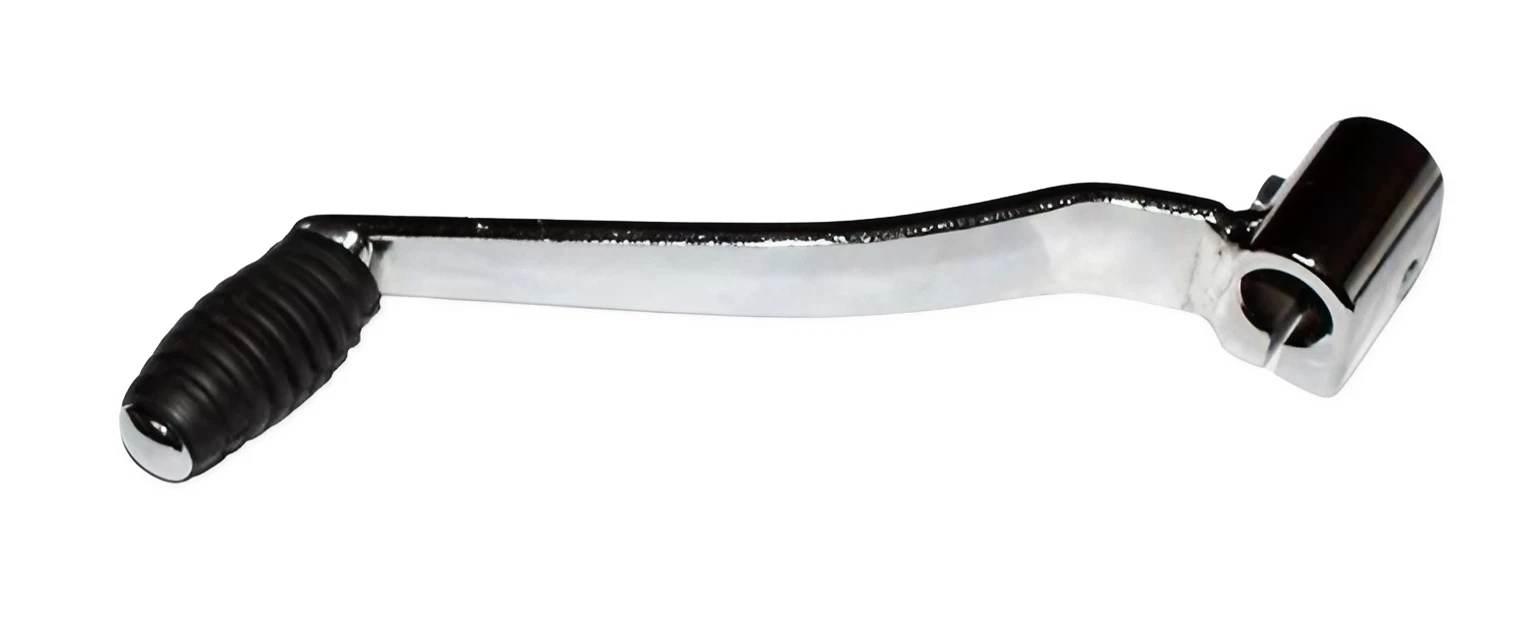 Dźwignia Zmiany Biegów Silnika 139/147/152fmb J MotoGeneric