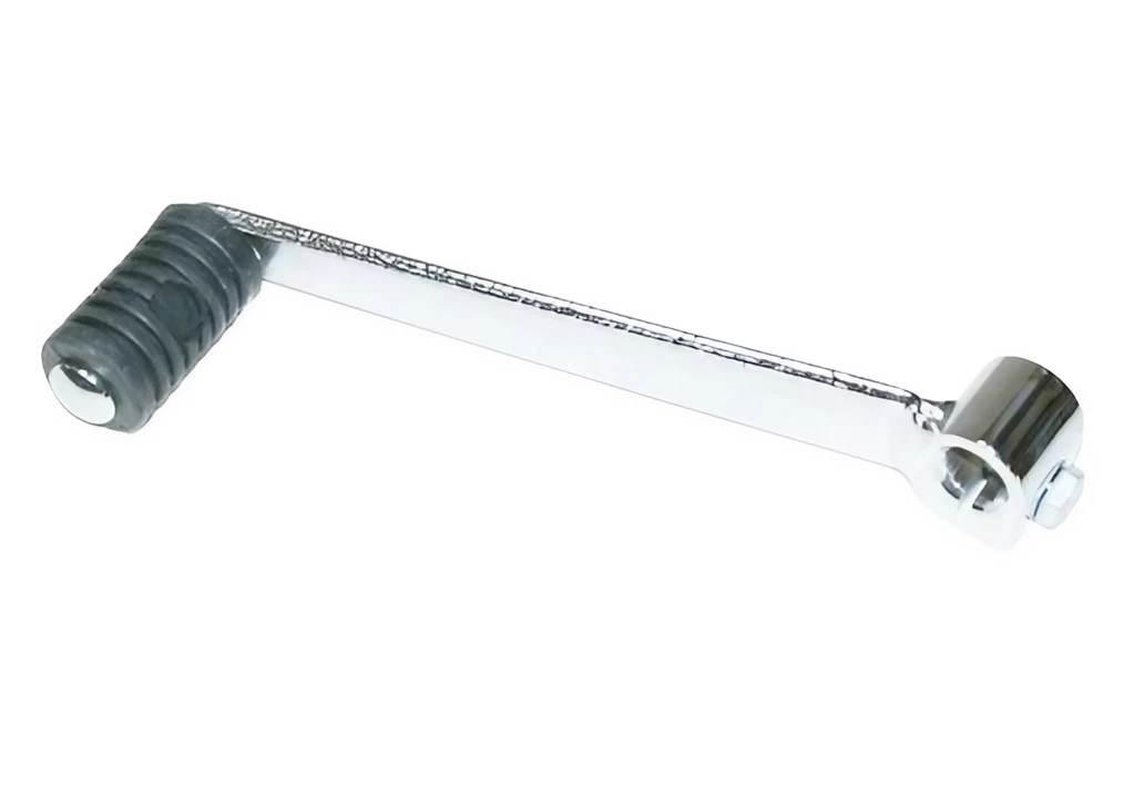 Dźwignia Zmiany Biegów Silnika 139/147/152fmb Z MotoGeneric