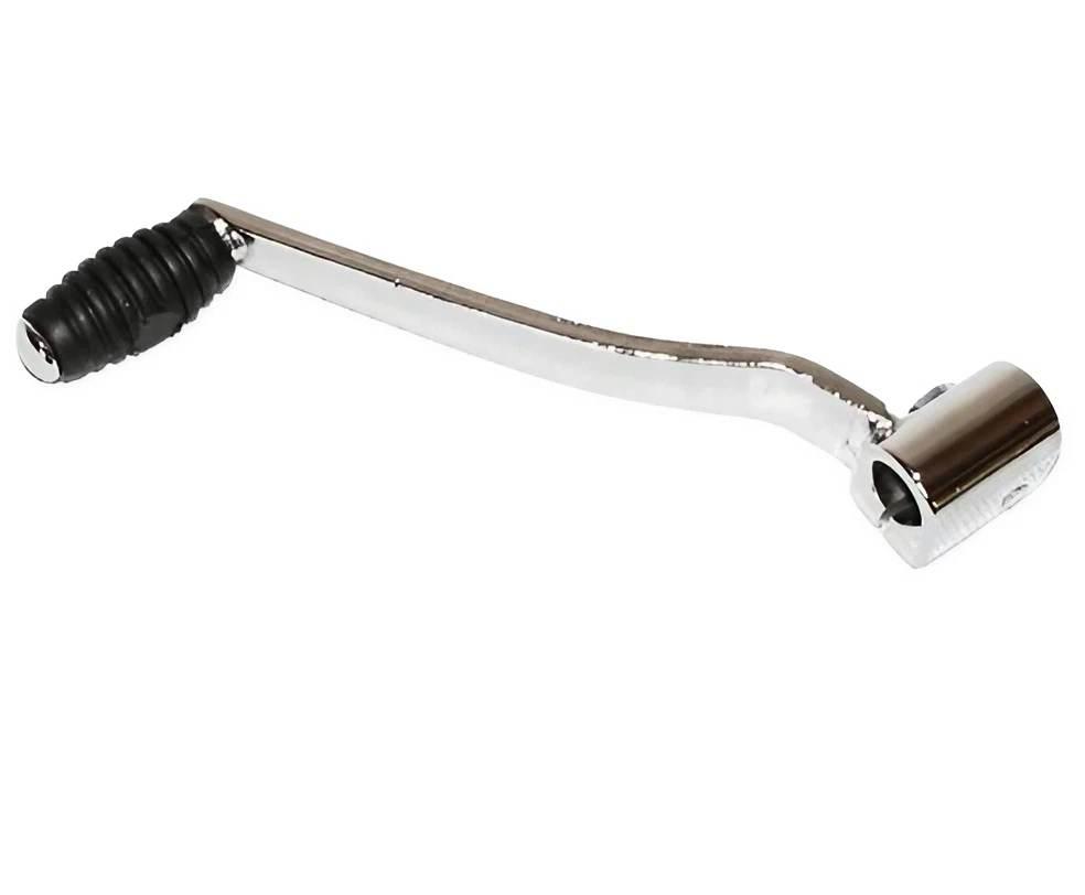 Dźwignia Zmiany Biegów Silnika 139/147fmd Rome MotoGeneric