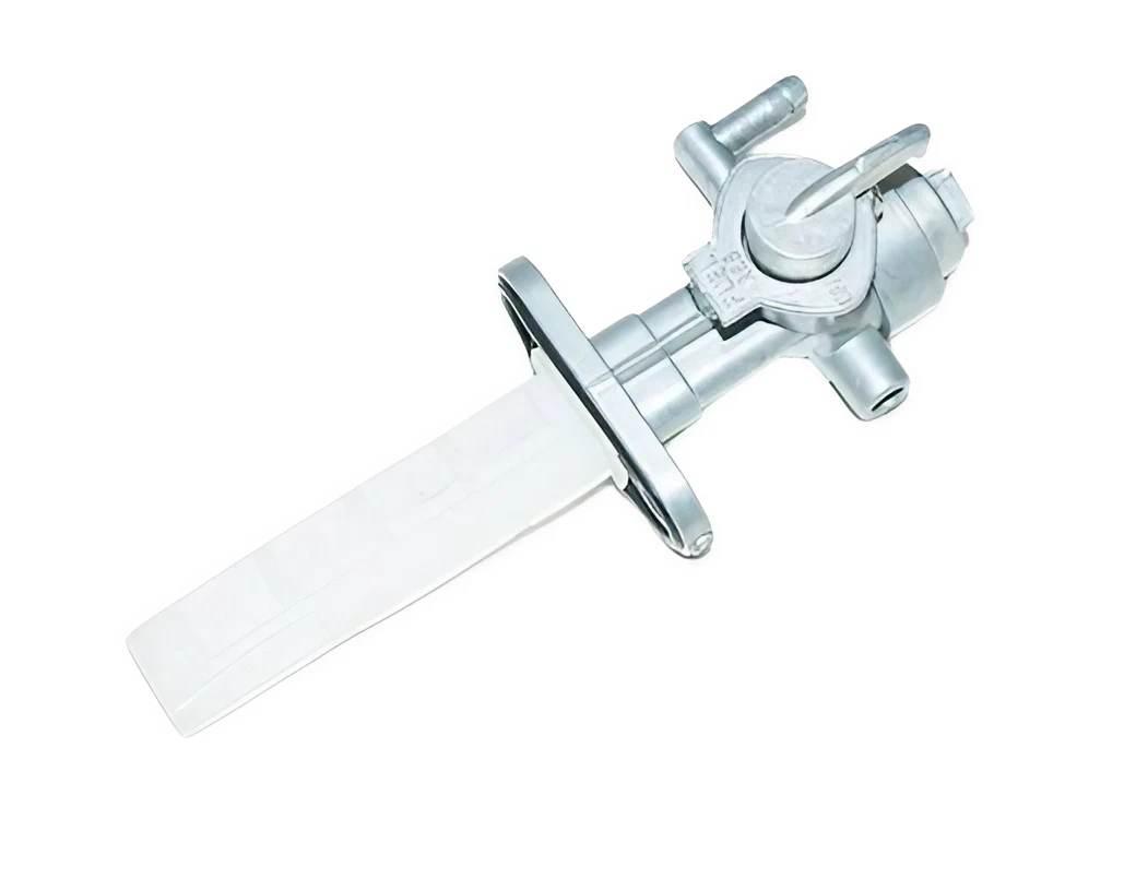 Kranik Paliwa Junak 901 Junak 122 Barton Sprin MotoGeneric