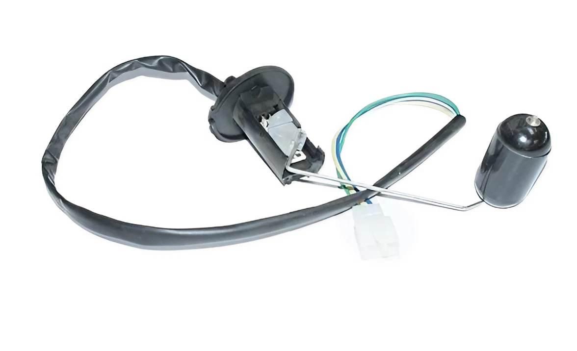 Pływak Czujnik Poziomu Paliwa Typ 1 MotoGeneric