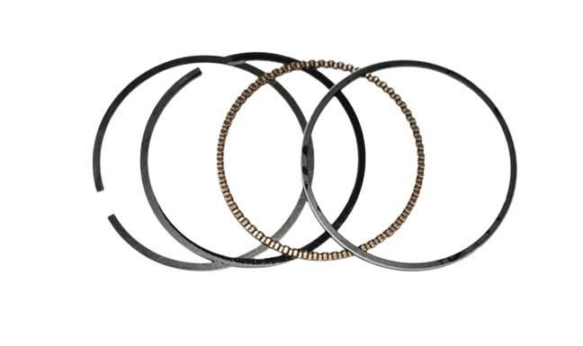 Pierścienie Tłoka 250ccm 67mm Anh Ciecz MotoGeneric