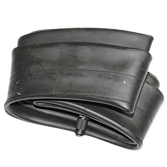 Dętka 90/100-14 Cross Tył MotoGeneric | DET9010014